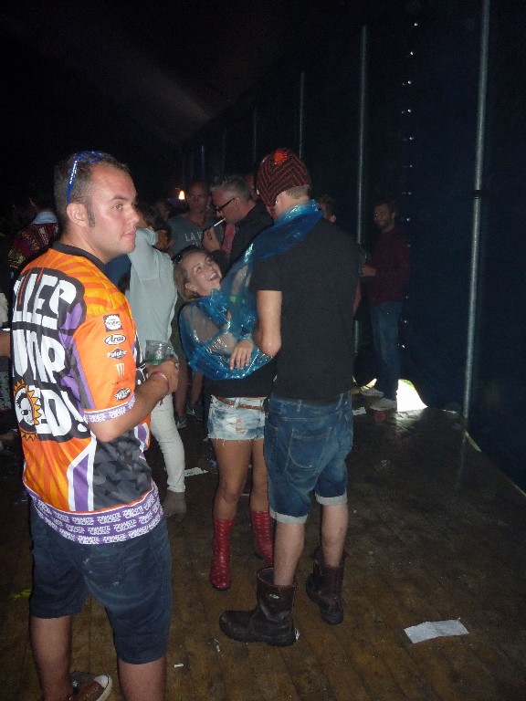 ../Images/Zwarte Cross 2015 246.jpg